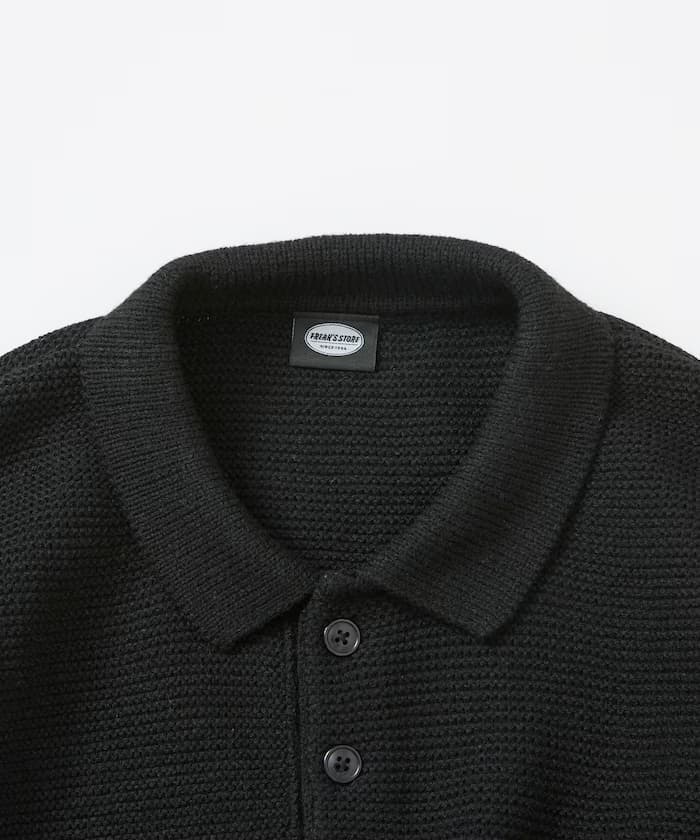 item6a572f61a4314.jpg