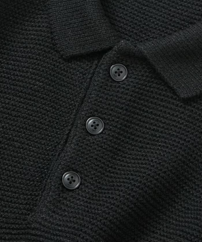 item6a572f622cbd7.jpg