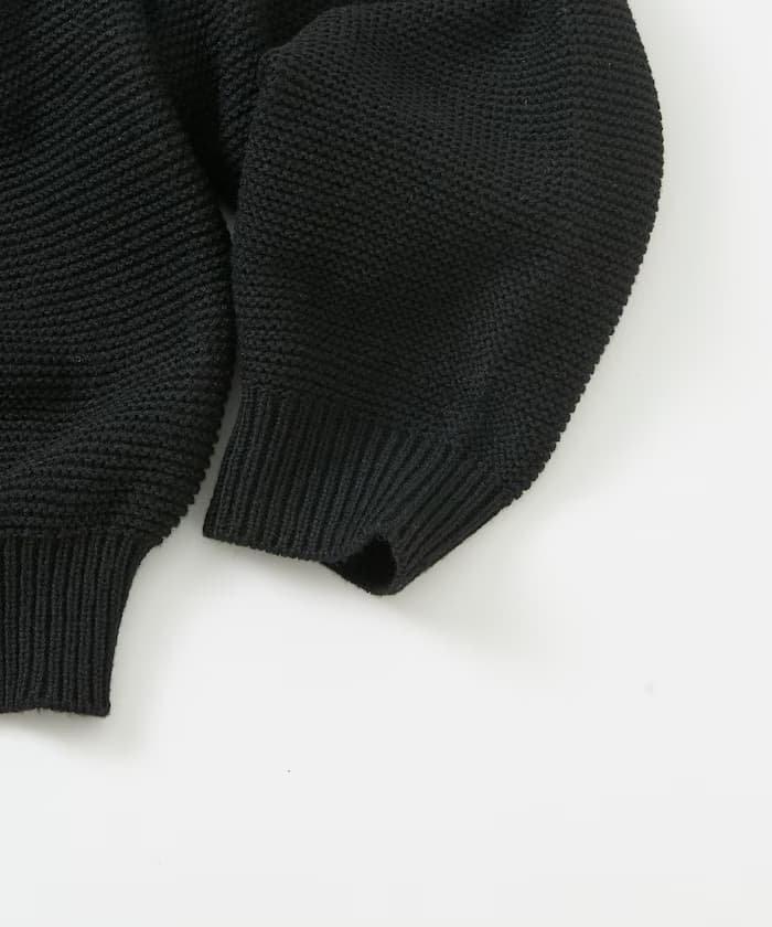 item6a572f630bf32.jpg