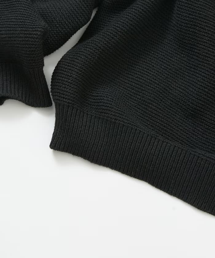 item6a572f637739f.jpg