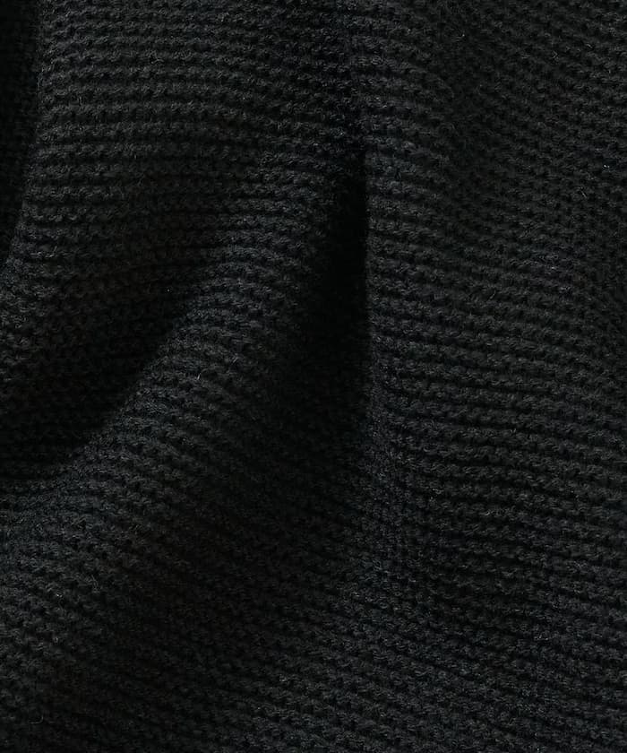 item6a572f63d6c7c.jpg
