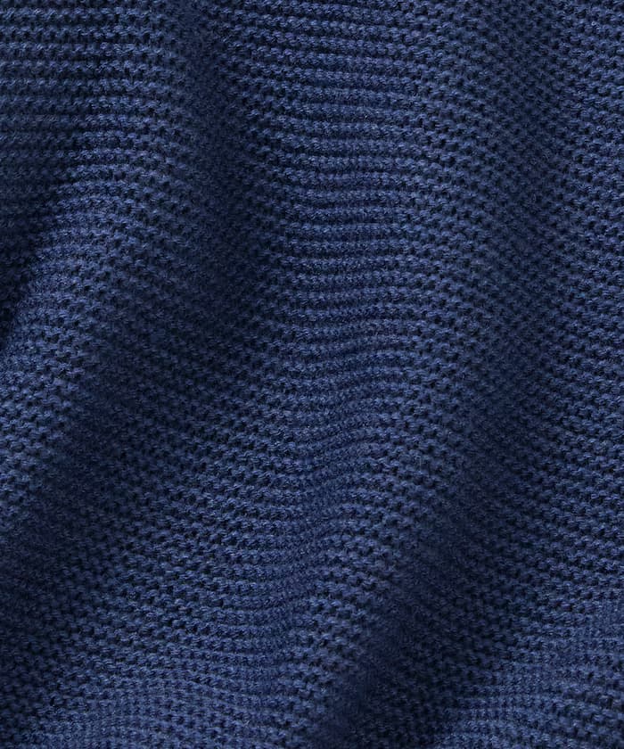 item6a572f65d6a90.jpg
