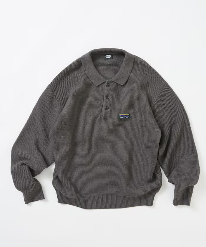 item6a572f6644022.jpg