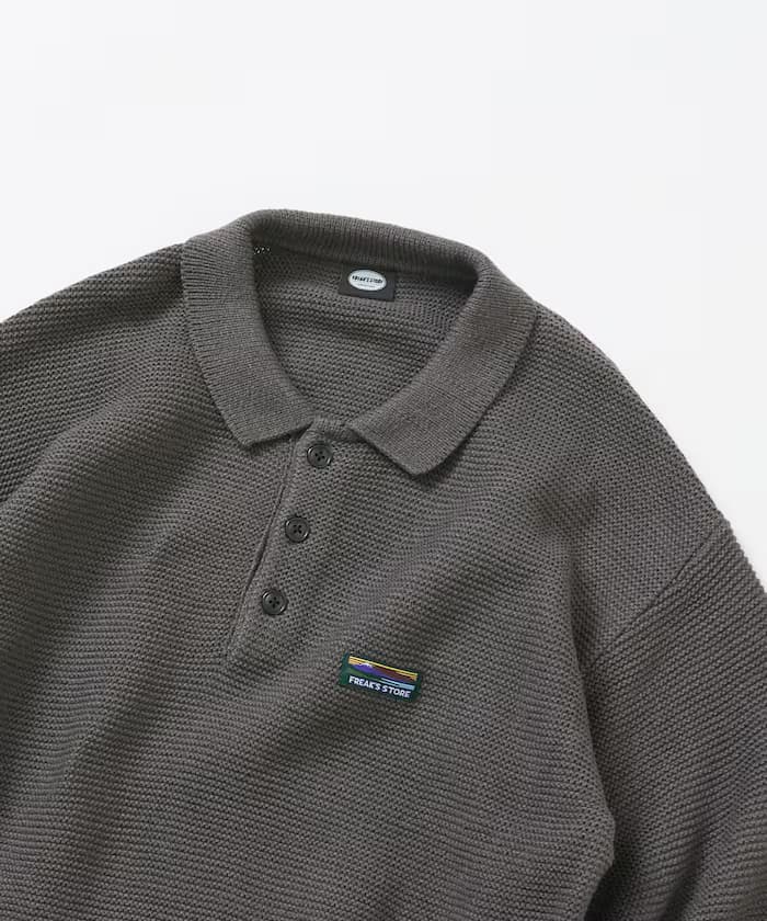 item6a572f66ab3c1.jpg