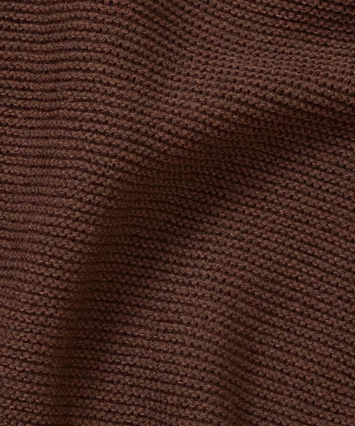item6a572f6876d58.jpg