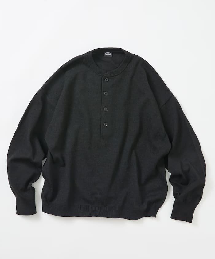 item6a572f97a8c96.jpg