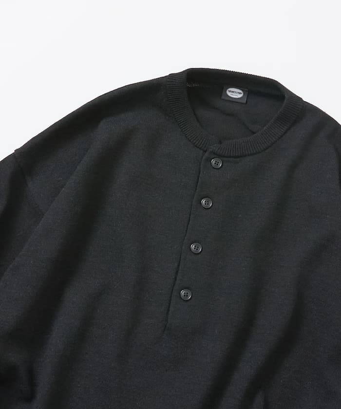 item6a572f9819034.jpg