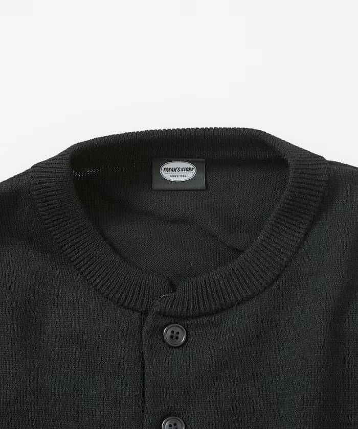 item6a572f98834d5.jpg
