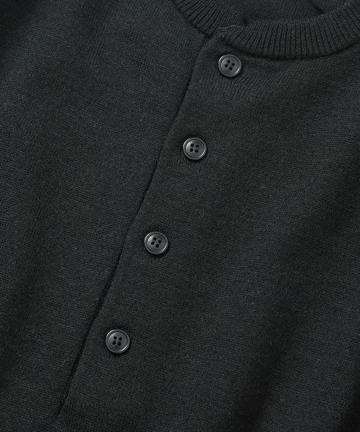 item6a572f990df21.jpg