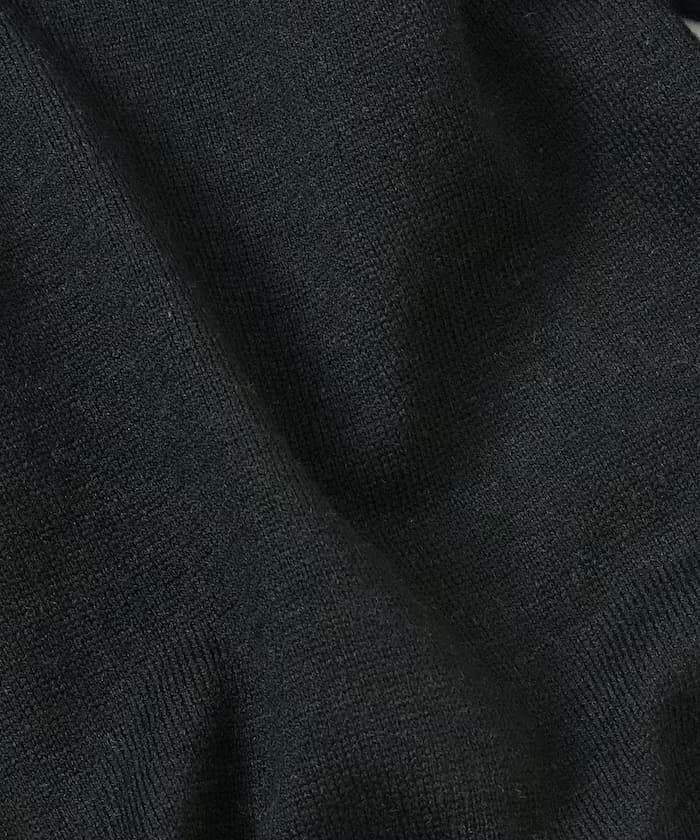 item6a572f9a508cf.jpg