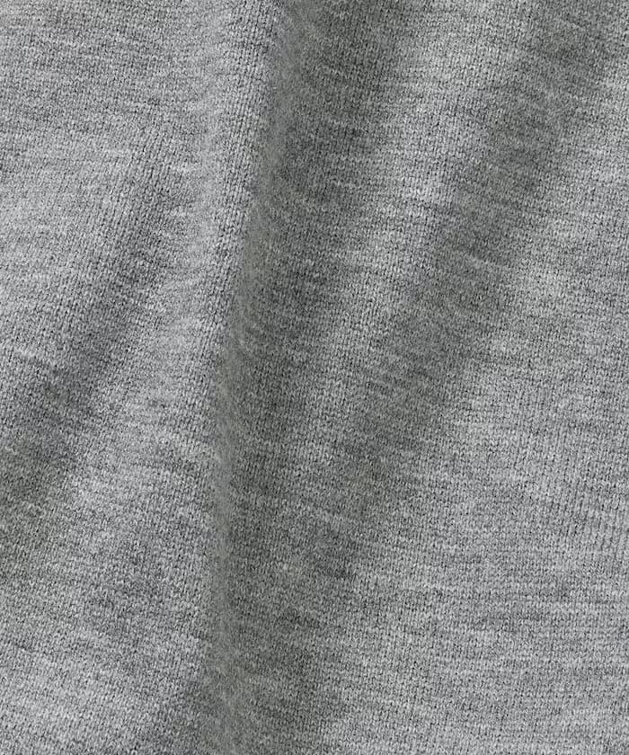item6a572f9d8dcd7.jpg