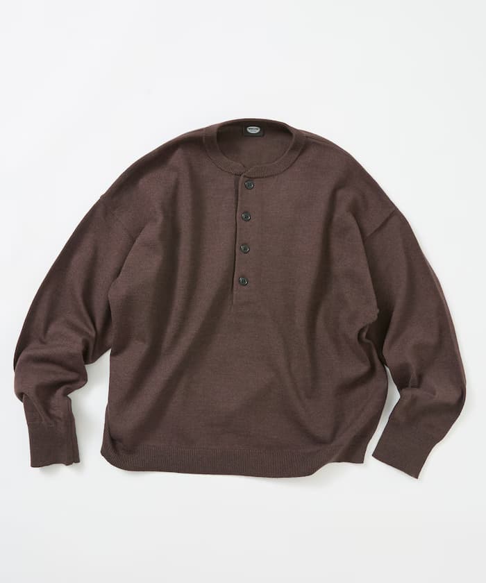 item6a572f9de3989.jpg