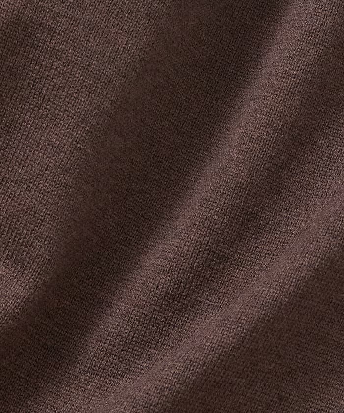 item6a572f9ede80e.jpg