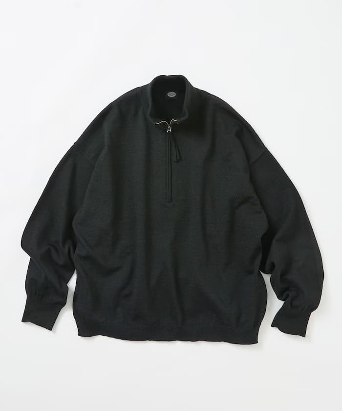 item6a572fe3bae60.jpg