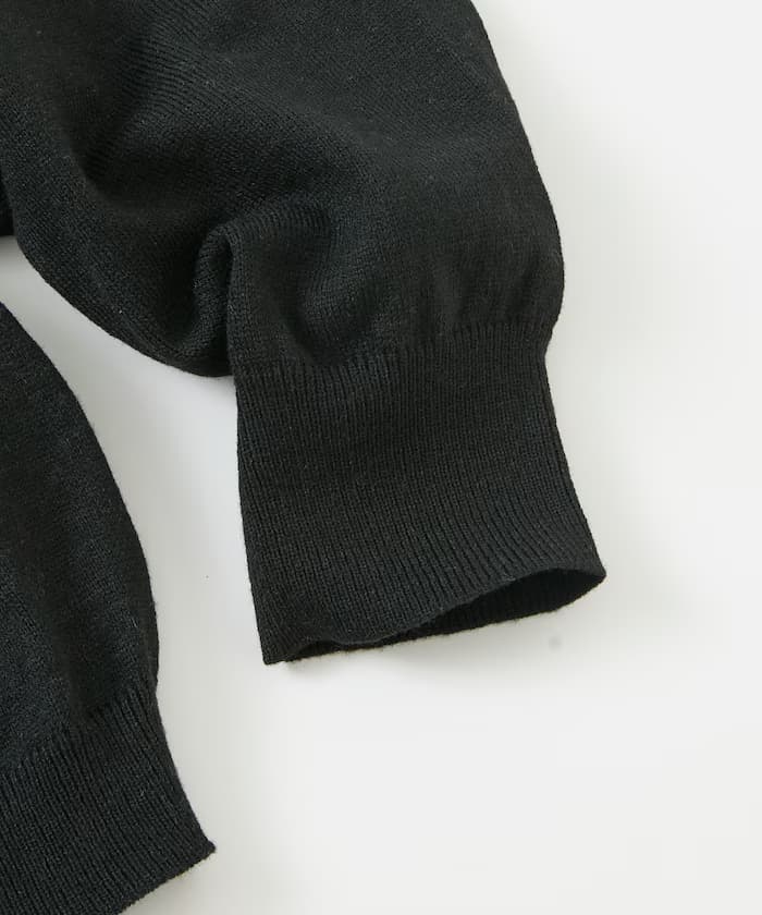 item6a572fe5b508b.jpg