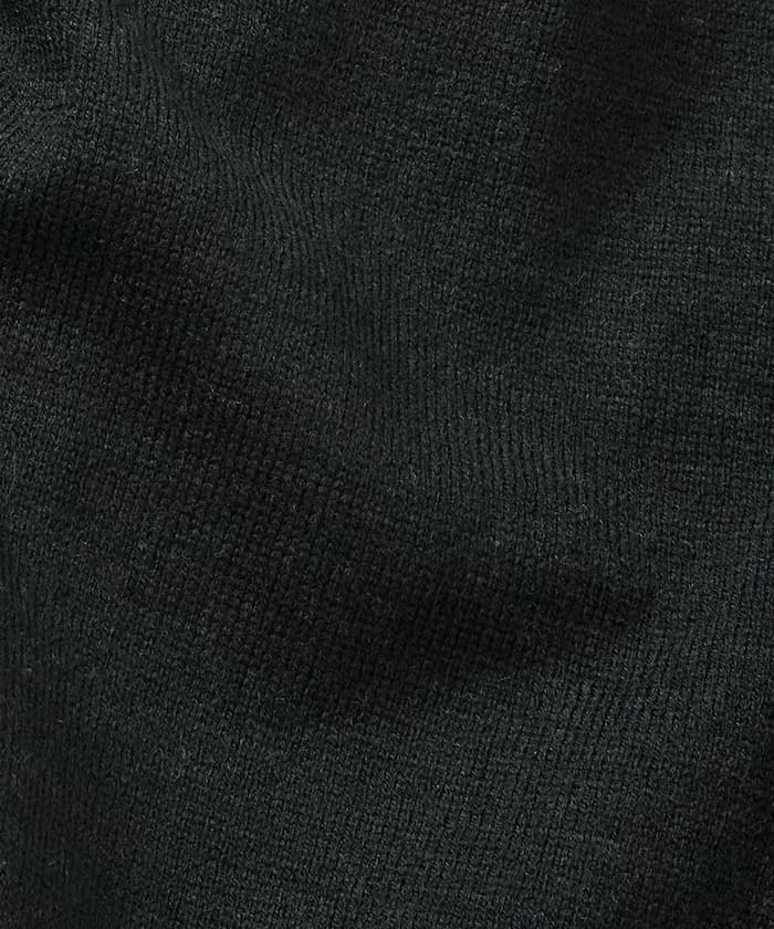 item6a572fe6d58e1.jpg