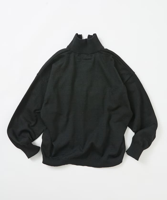 item6a572fe748d63.jpg