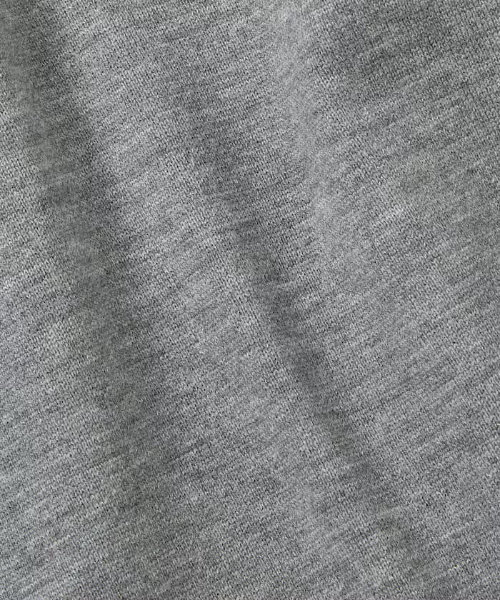 item6a572fe92e1e2.jpg