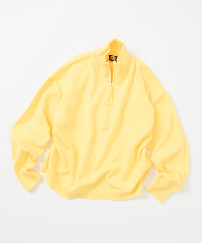 item6a572feb77704.jpg