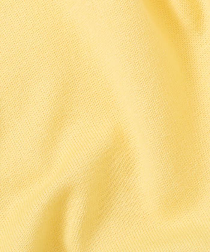 item6a572fec92ad1.jpg