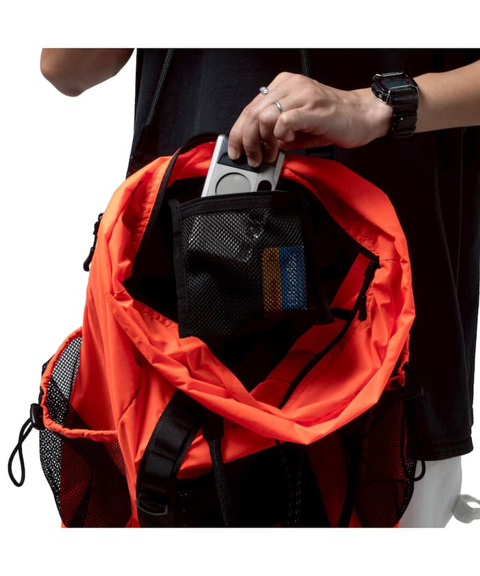 item6a582ab48f163.jpg