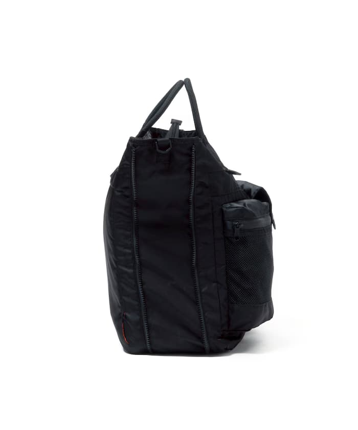 item6a582cc016ad7.jpg