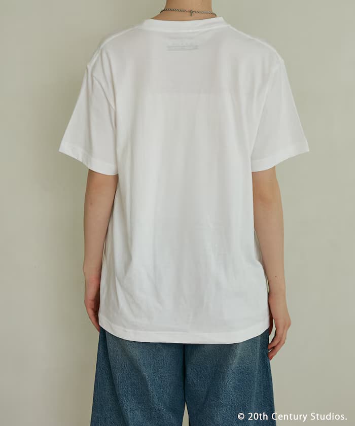 item6a58451fdc292.jpg