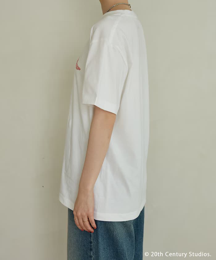 item6a58452023b97.jpg