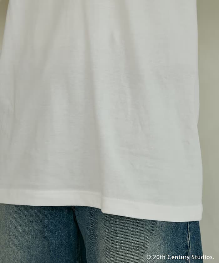 item6a584520bd8f0.jpg