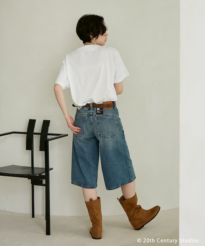 item6a584524bb1f7.jpg