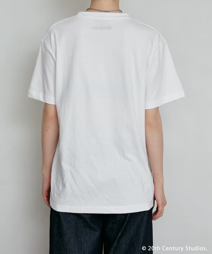 item6a5845be58a19.jpg