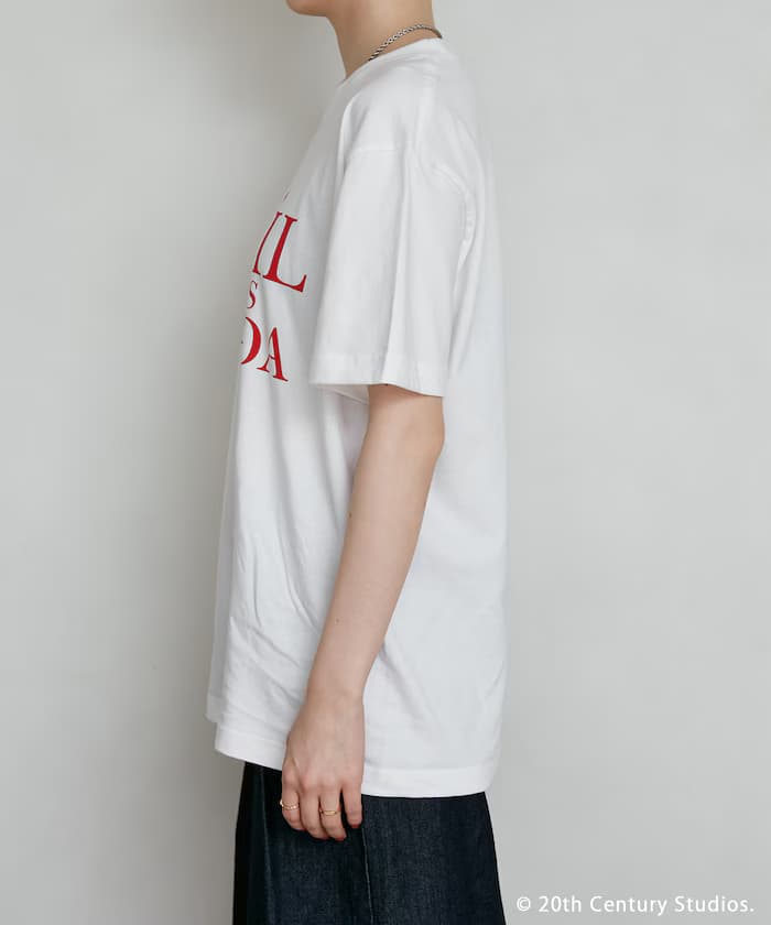 item6a5845be8f9bd.jpg