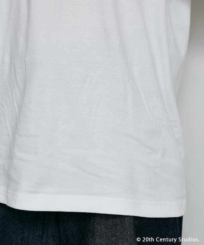 item6a5845c13dc38.jpg