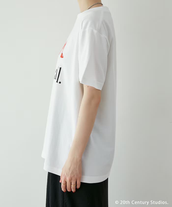 item6a584644c2ca7.jpg