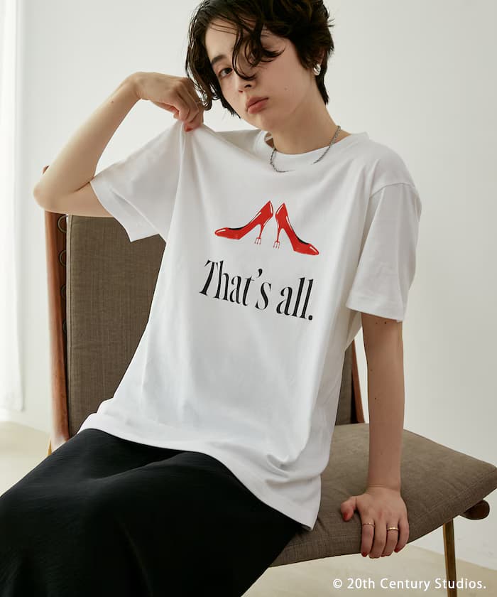 item6a584645c6cda.jpg