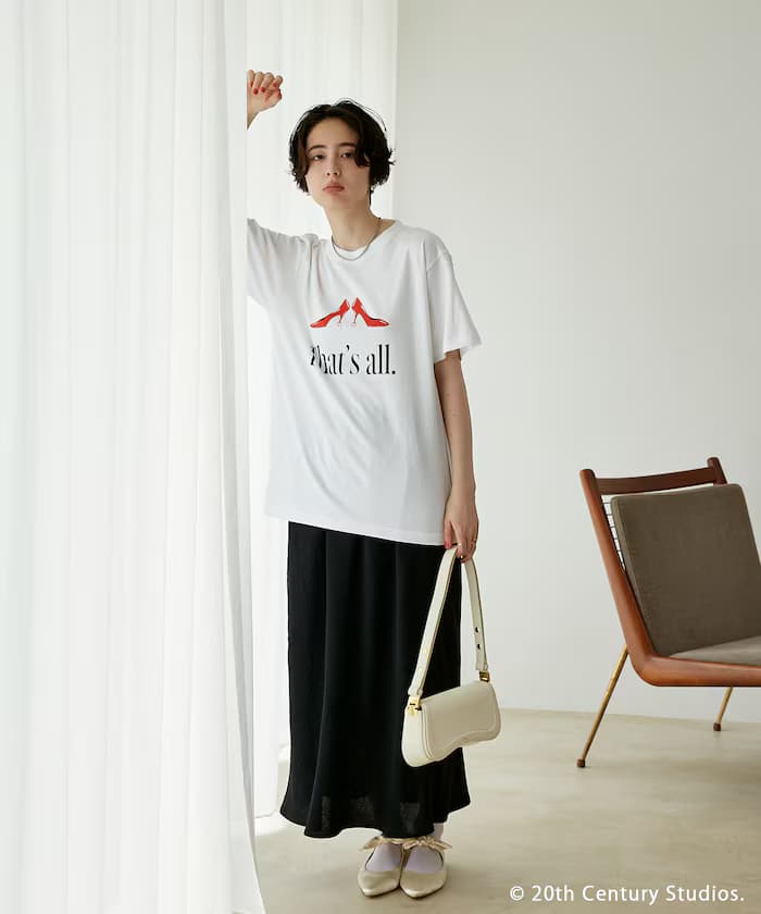 item6a584647ddbc1.jpg