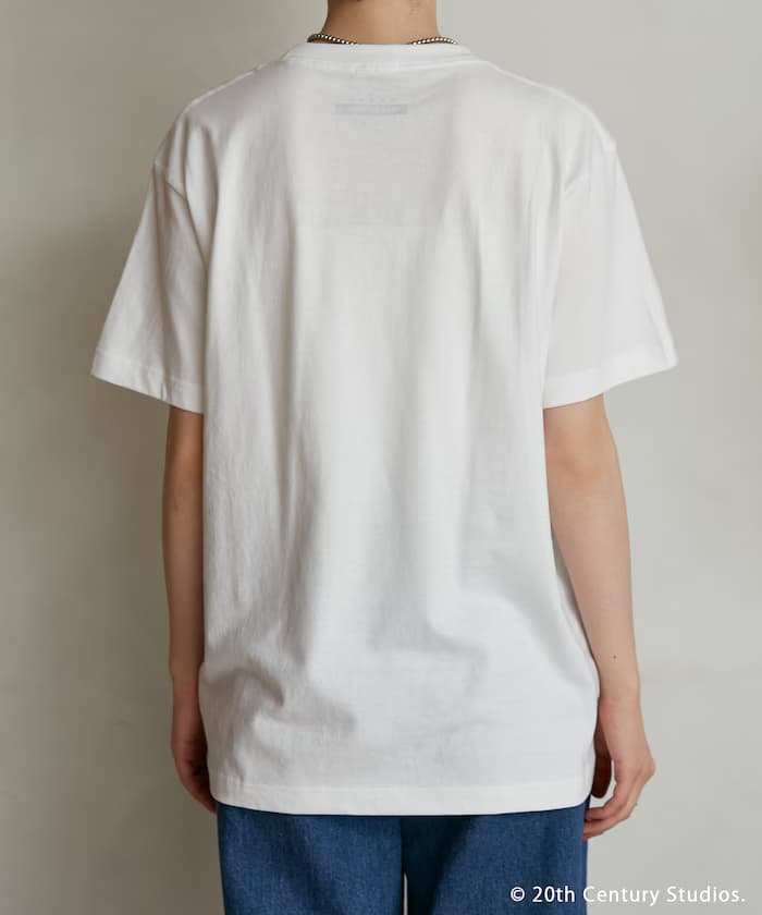 item6a58477776e75.jpg