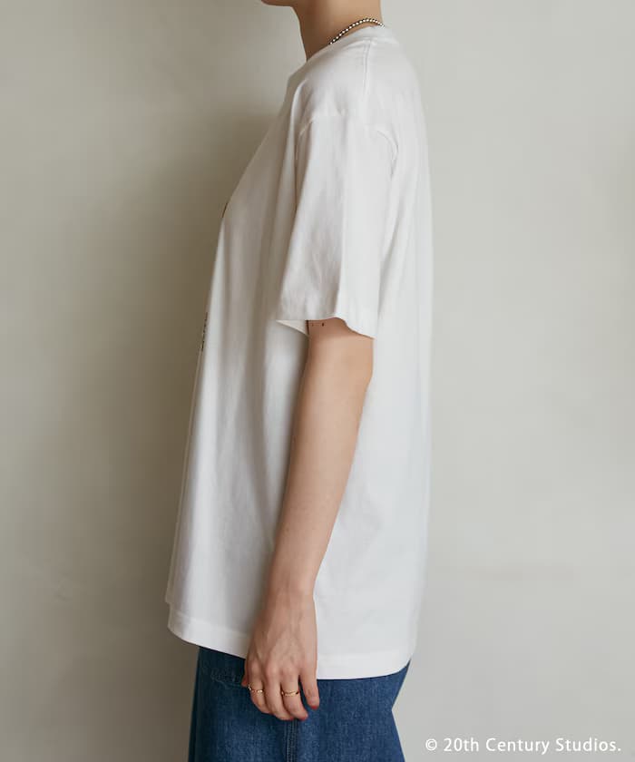 item6a584777c1bd5.jpg