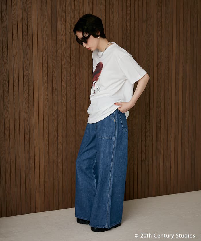 item6a5847952fa94.jpg