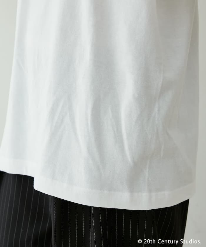 item6a5848c2c9f55.jpg