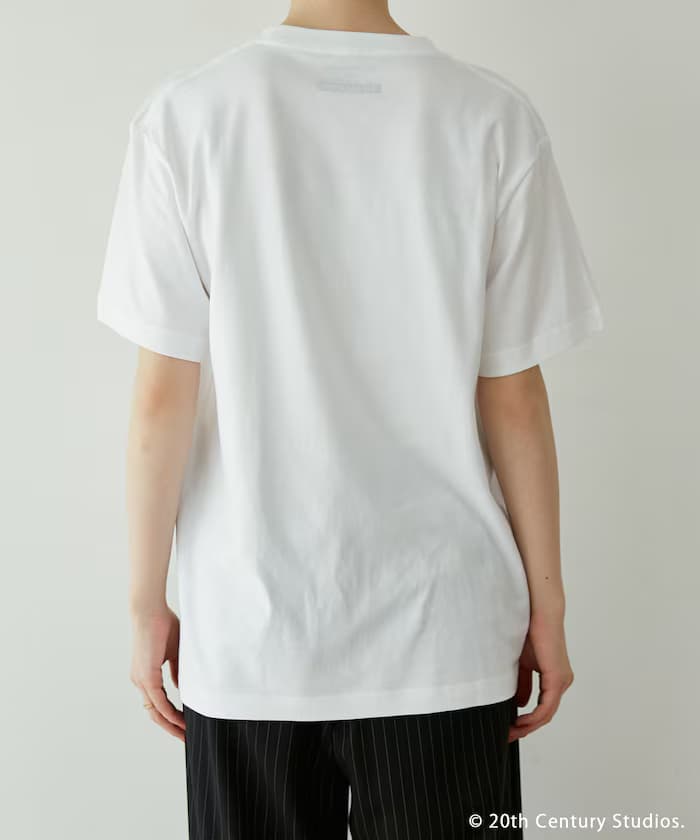 item6a5848c478e4a.jpg