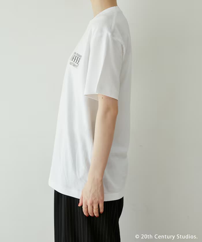 item6a5848c4bb7d2.jpg
