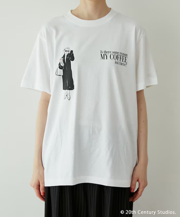 item6a5848c52c1c4.jpg