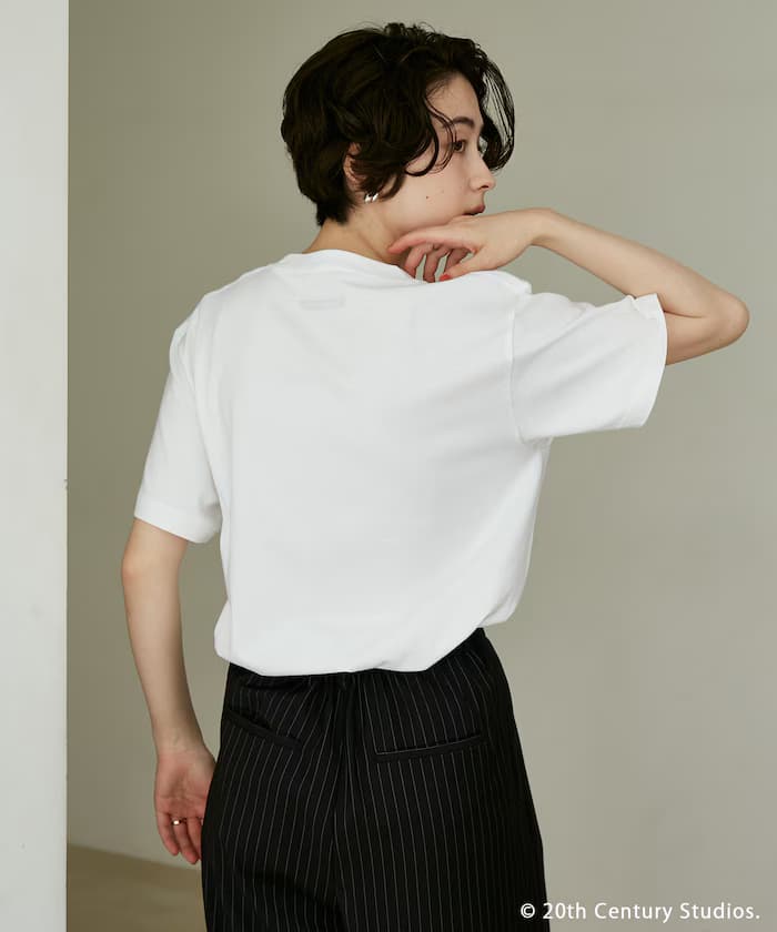 item6a5848c57ffb9.jpg