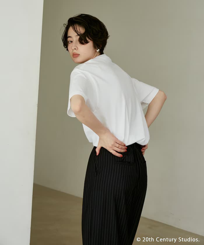 item6a5848c5ca1c4.jpg