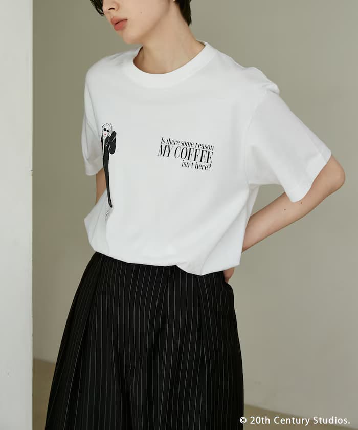 item6a5848c668039.jpg