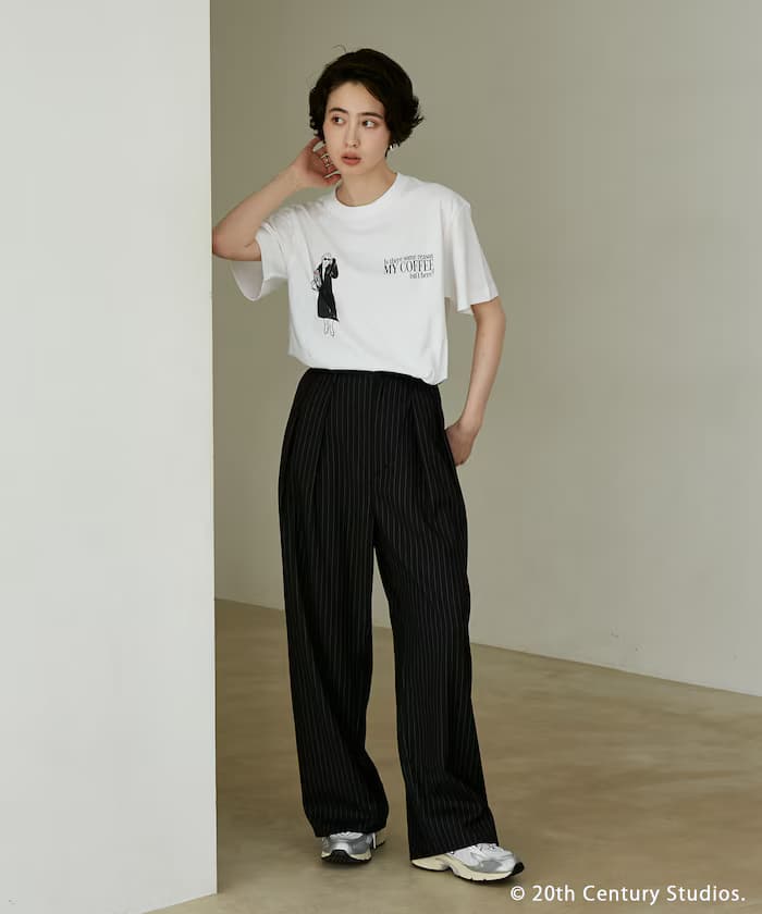 item6a5848c7caddf.jpg
