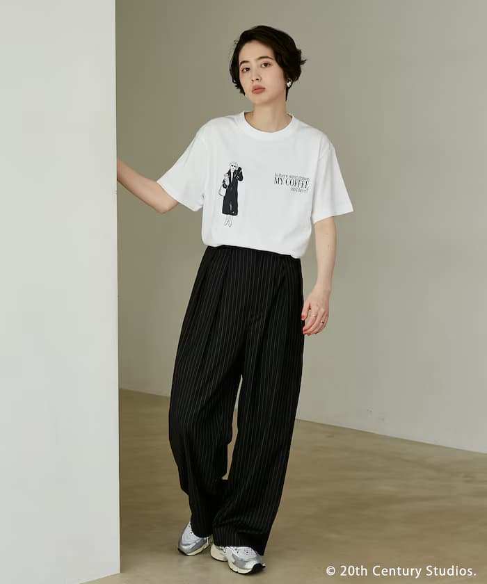 item6a5848c86fc4b.jpg