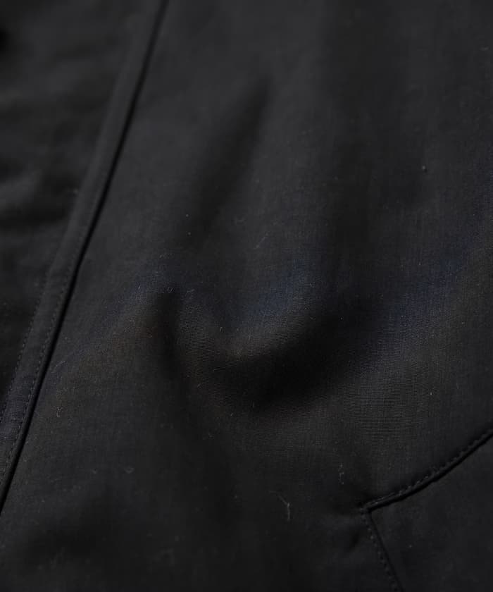 item6a584baebb01d.jpg