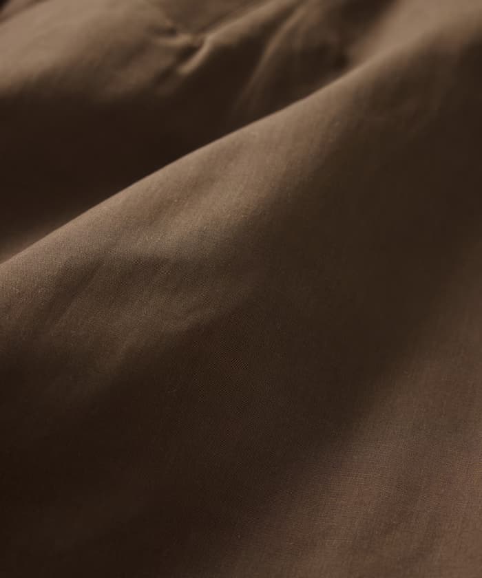 item6a584bb910704.jpg
